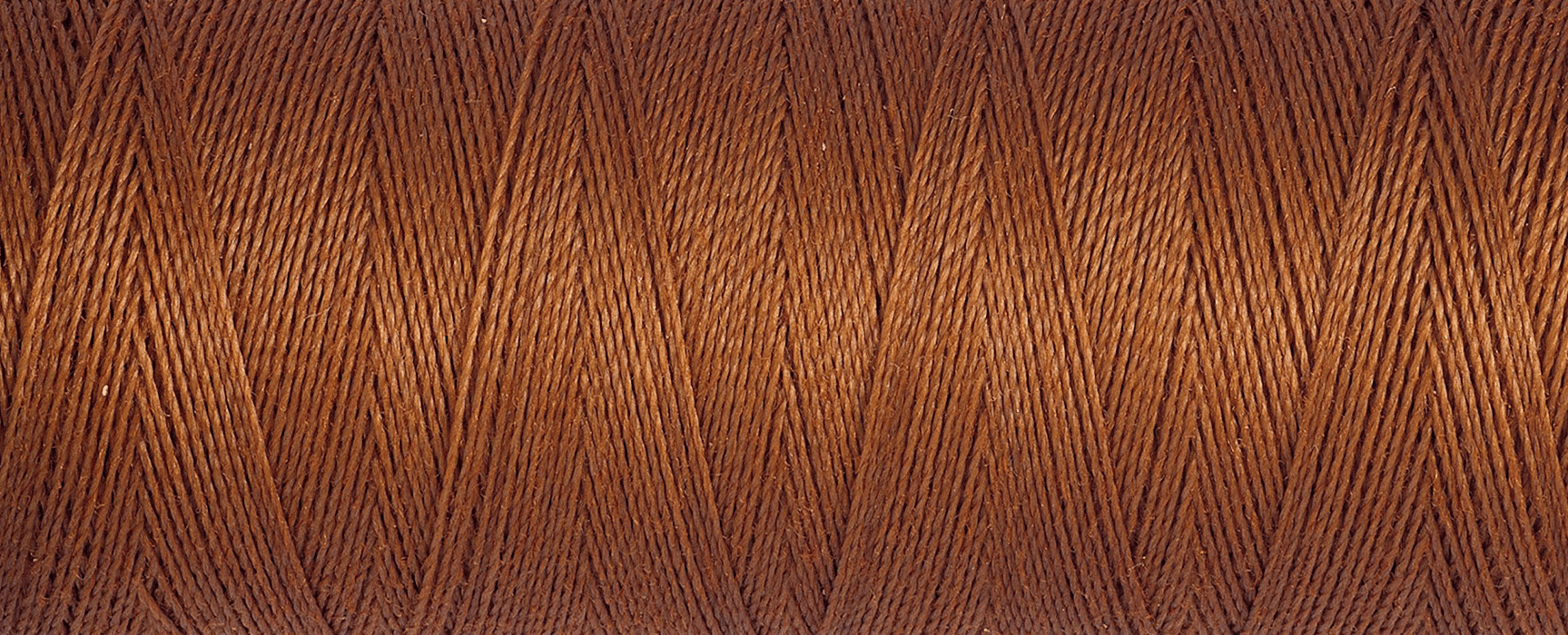 Gutermann Sew-All Thread - 100M (649)-Thread-Jelly Fabrics