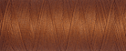 Gutermann Sew-All Thread - 100M (649)-Thread-Jelly Fabrics