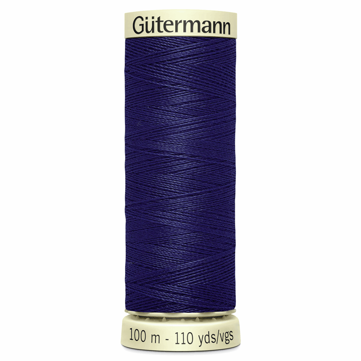 Gutermann Sew-All Thread - 100M (66)-Thread-Jelly Fabrics