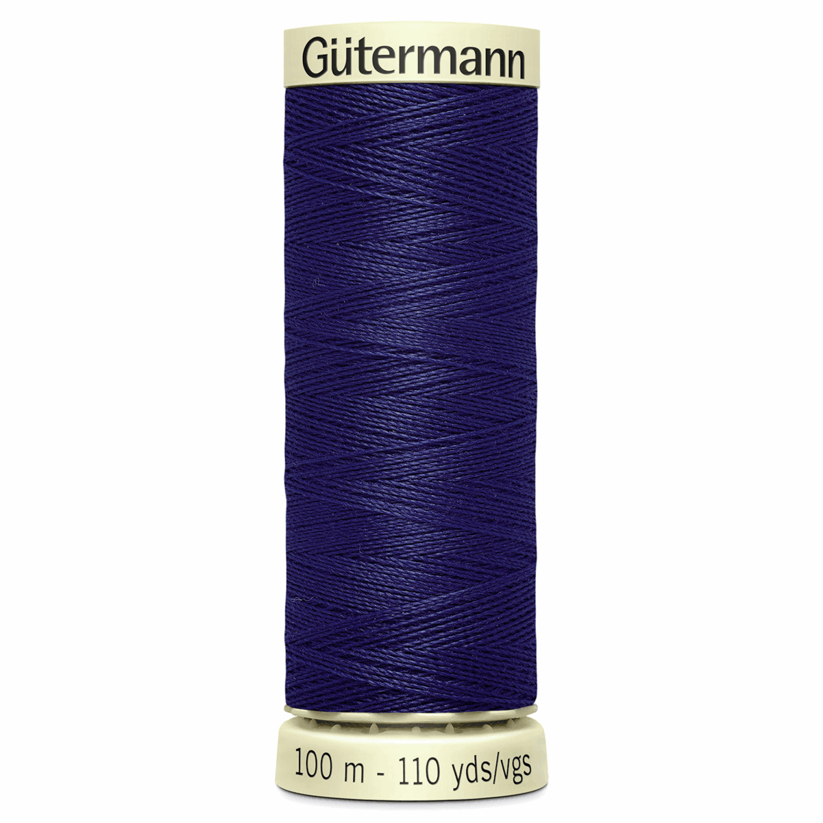 Gutermann Sew-All Thread - 100M (66)-Thread-Jelly Fabrics