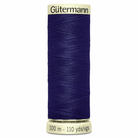 Gutermann Sew-All Thread - 100M (66)-Thread-Jelly Fabrics