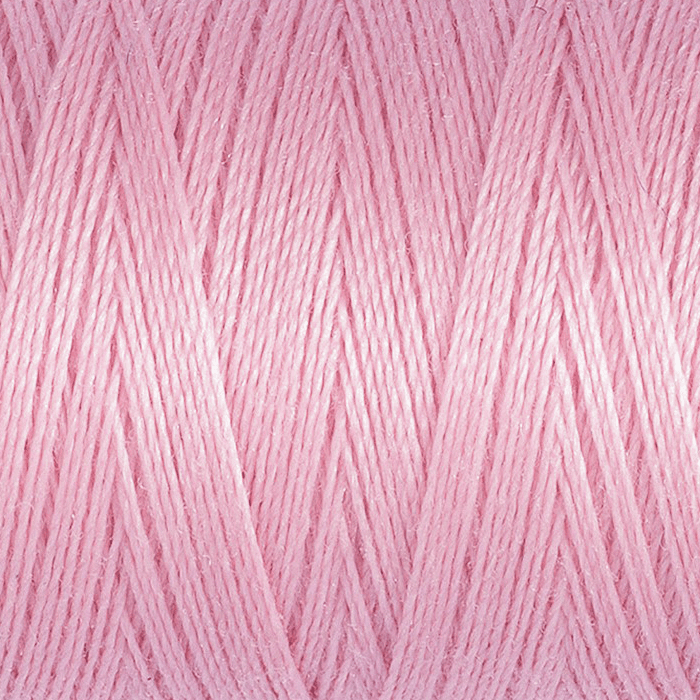Gutermann Sew-All Thread - 100M (660)-Thread-Jelly Fabrics