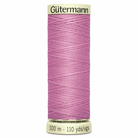 Gutermann Sew-All Thread - 100M (663)-Thread-Jelly Fabrics