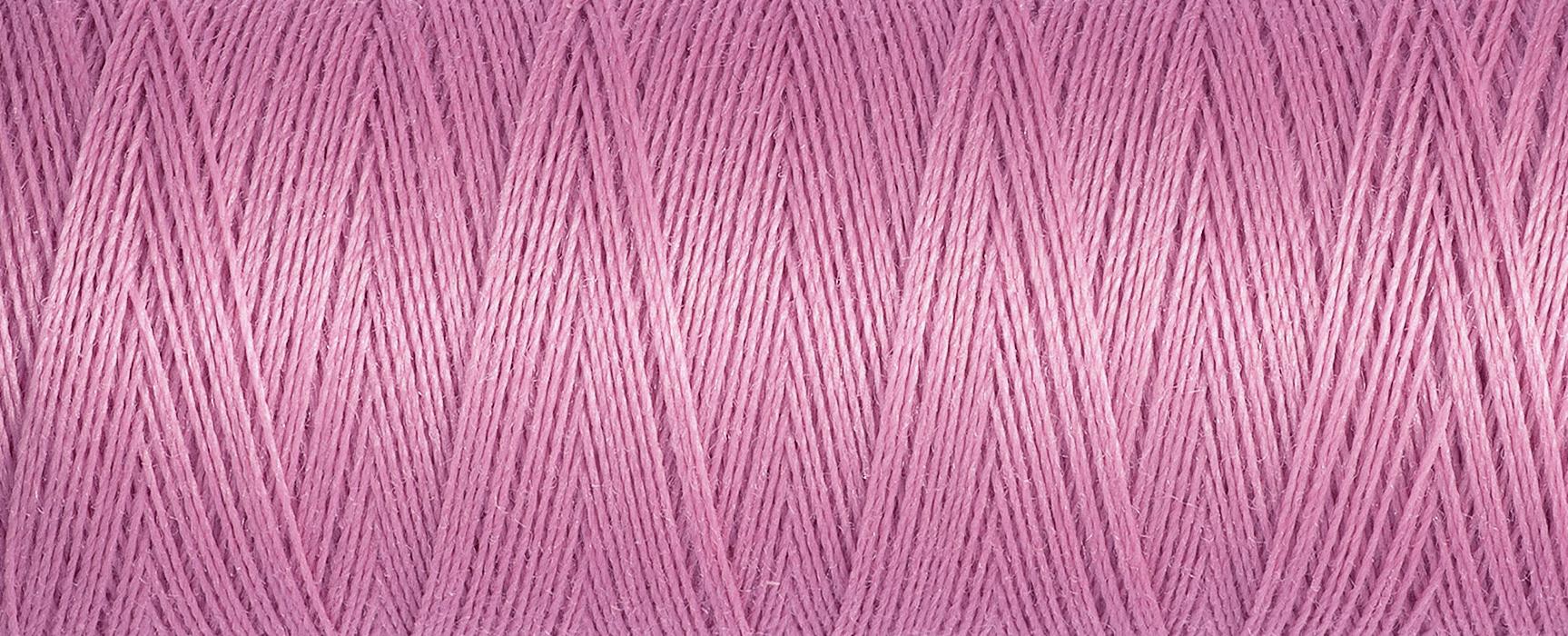 Gutermann Sew-All Thread - 100M (663)-Thread-Jelly Fabrics