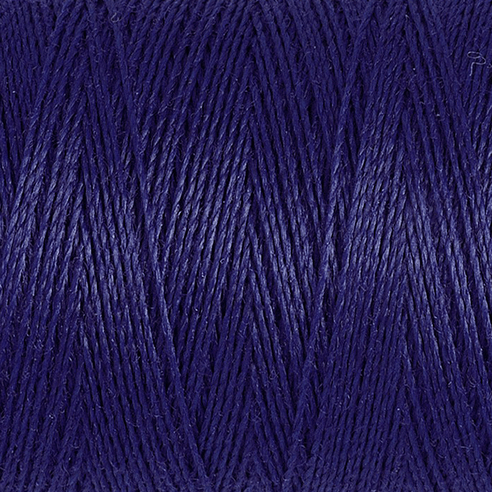 Gutermann Sew-All Thread - 100M (66)-Thread-Jelly Fabrics