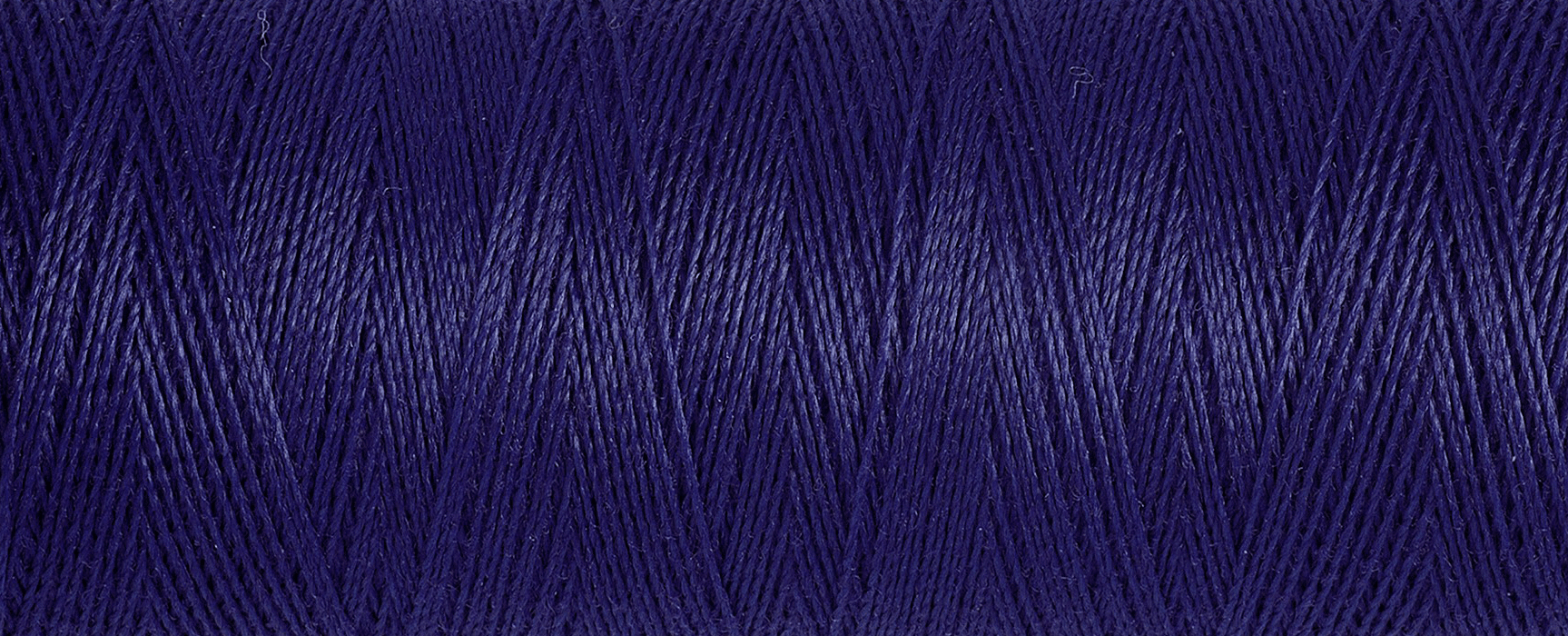 Gutermann Sew-All Thread - 100M (66)-Thread-Jelly Fabrics