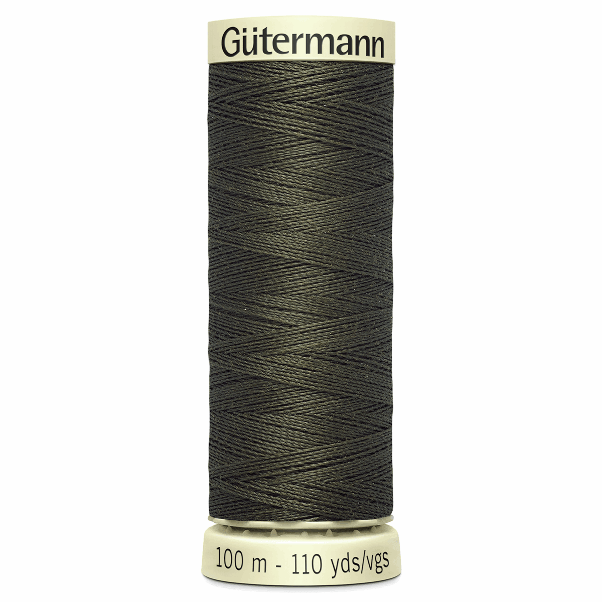 Gutermann Sew-All Thread - 100M (673)-Thread-Jelly Fabrics