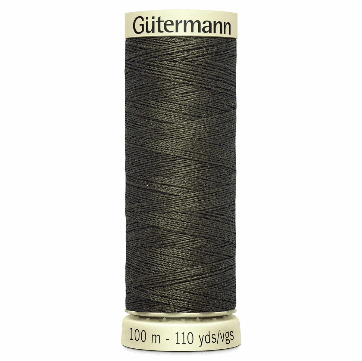 Gutermann Sew-All Thread - 100M (673)-Thread-Jelly Fabrics