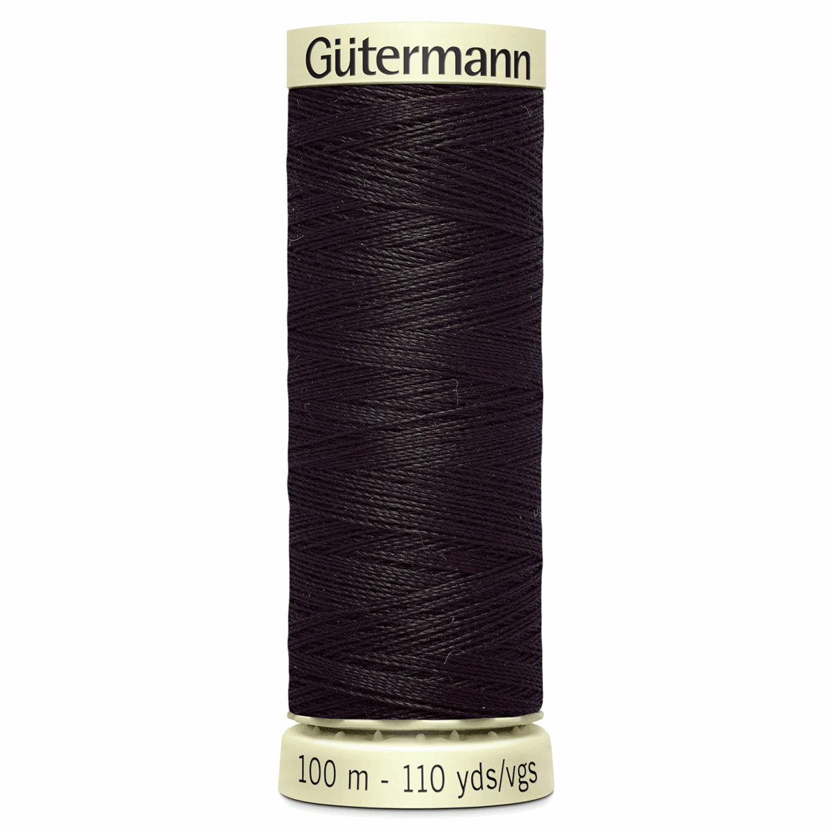 Gutermann Sew-All Thread - 100M (682)-Thread-Jelly Fabrics