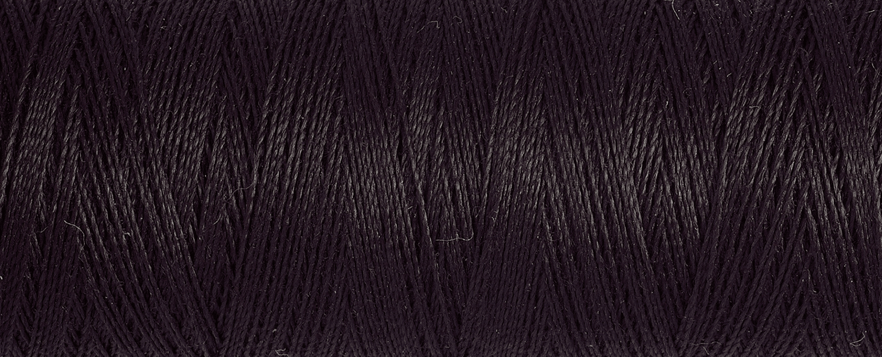 Gutermann Sew-All Thread - 100M (682)-Thread-Jelly Fabrics