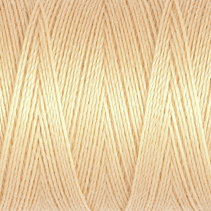 Gutermann Sew-All Thread - 100M (6)-Thread-Jelly Fabrics