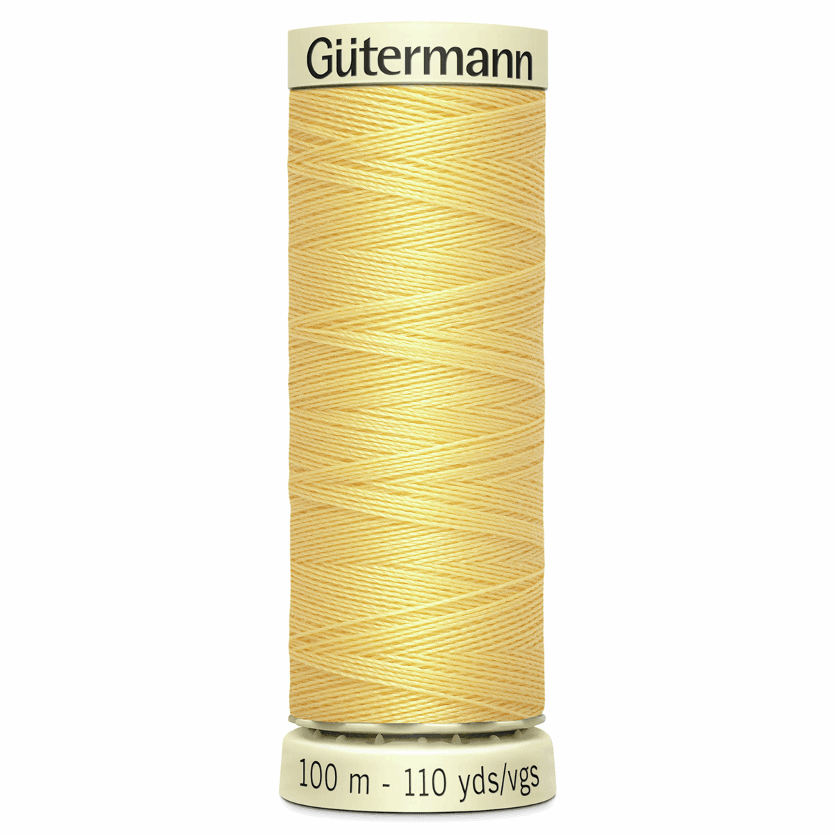 Gutermann Sew-All Thread - 100M (7)-Thread-Jelly Fabrics