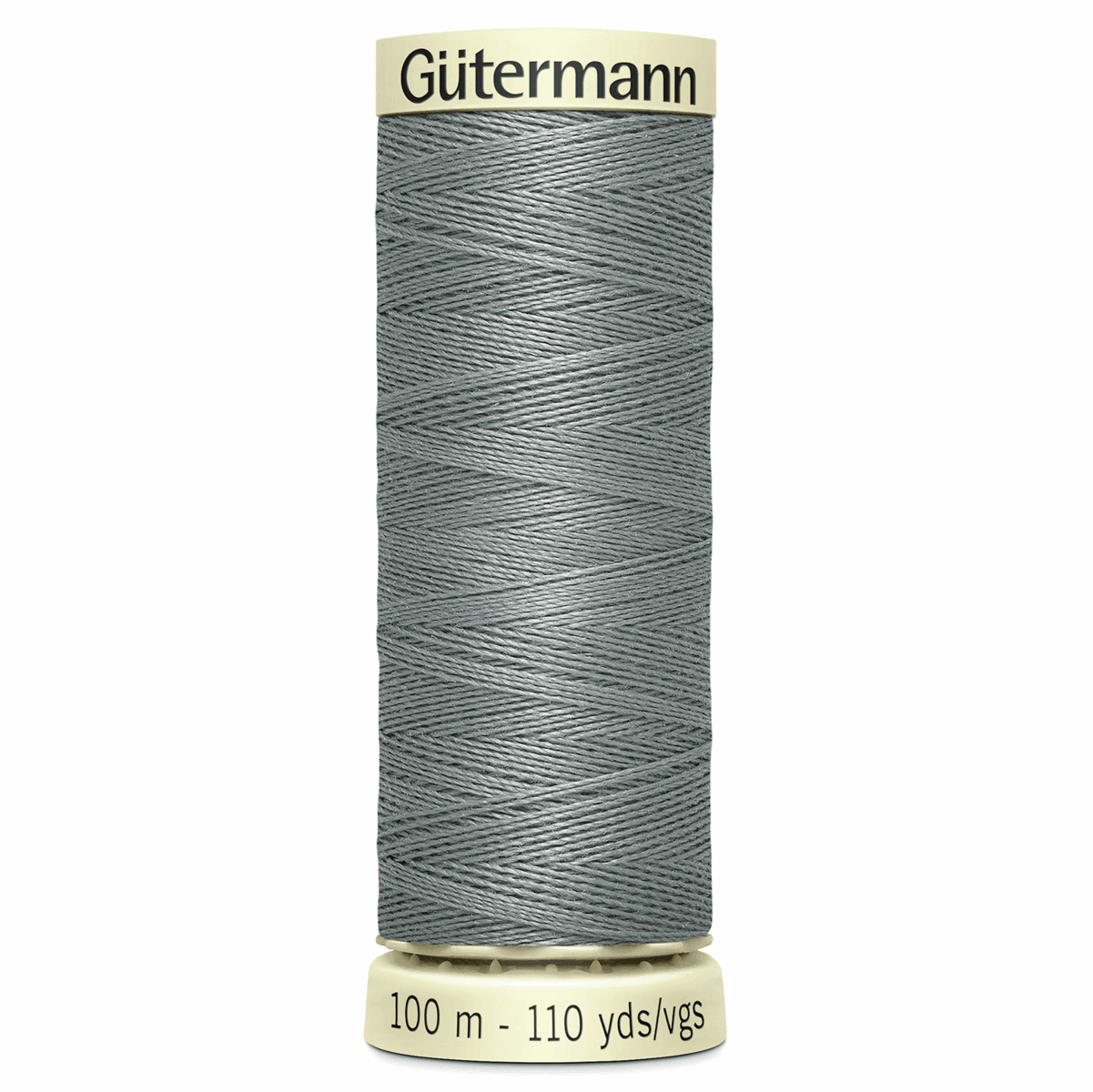 Gutermann Sew-All Thread - 100M (700)-Thread-Jelly Fabrics
