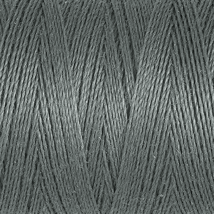 Gutermann Sew-All Thread - 100M (701)-Thread-Jelly Fabrics