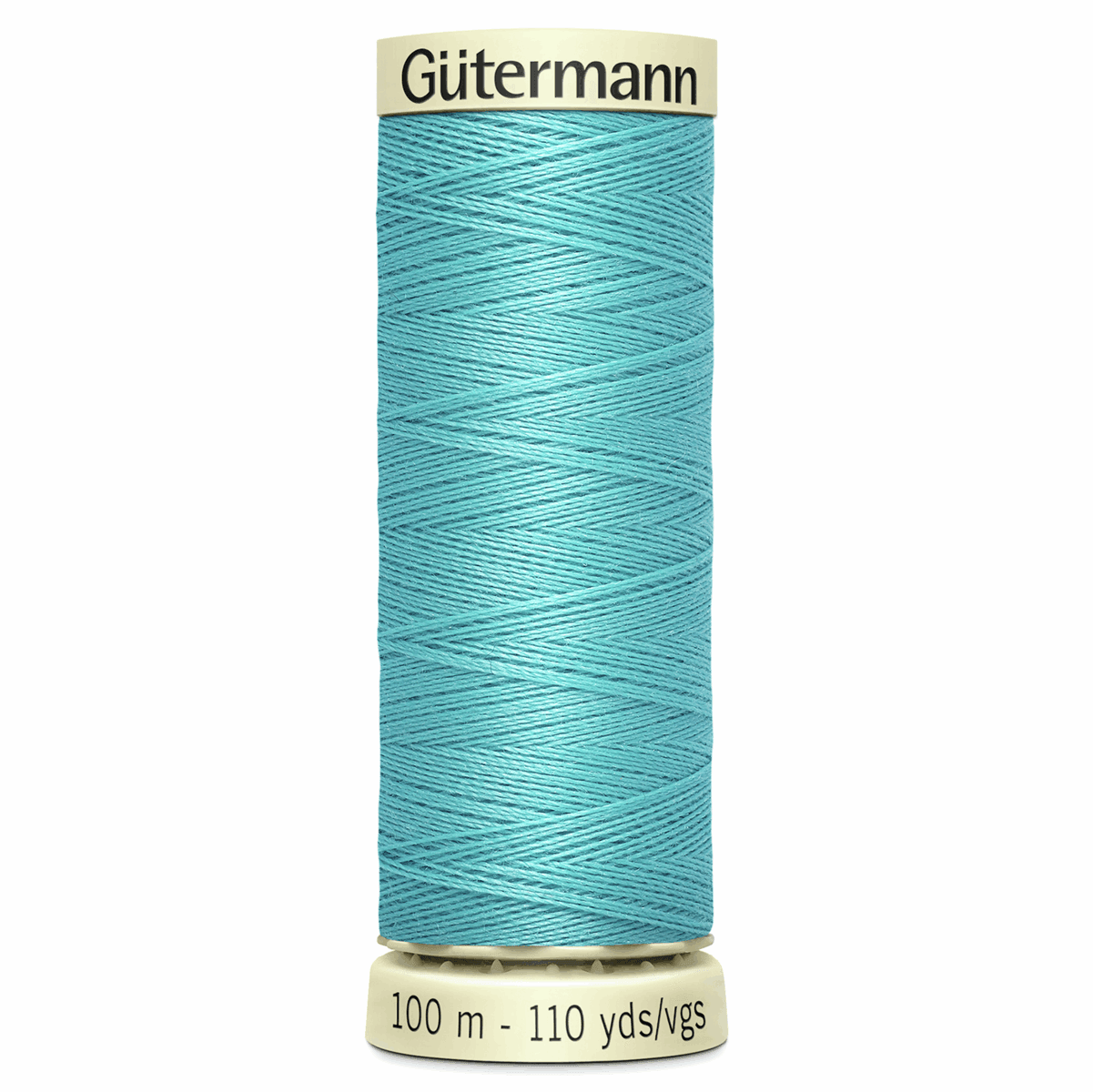 Gutermann Sew-All Thread - 100M (714)-Thread-Jelly Fabrics
