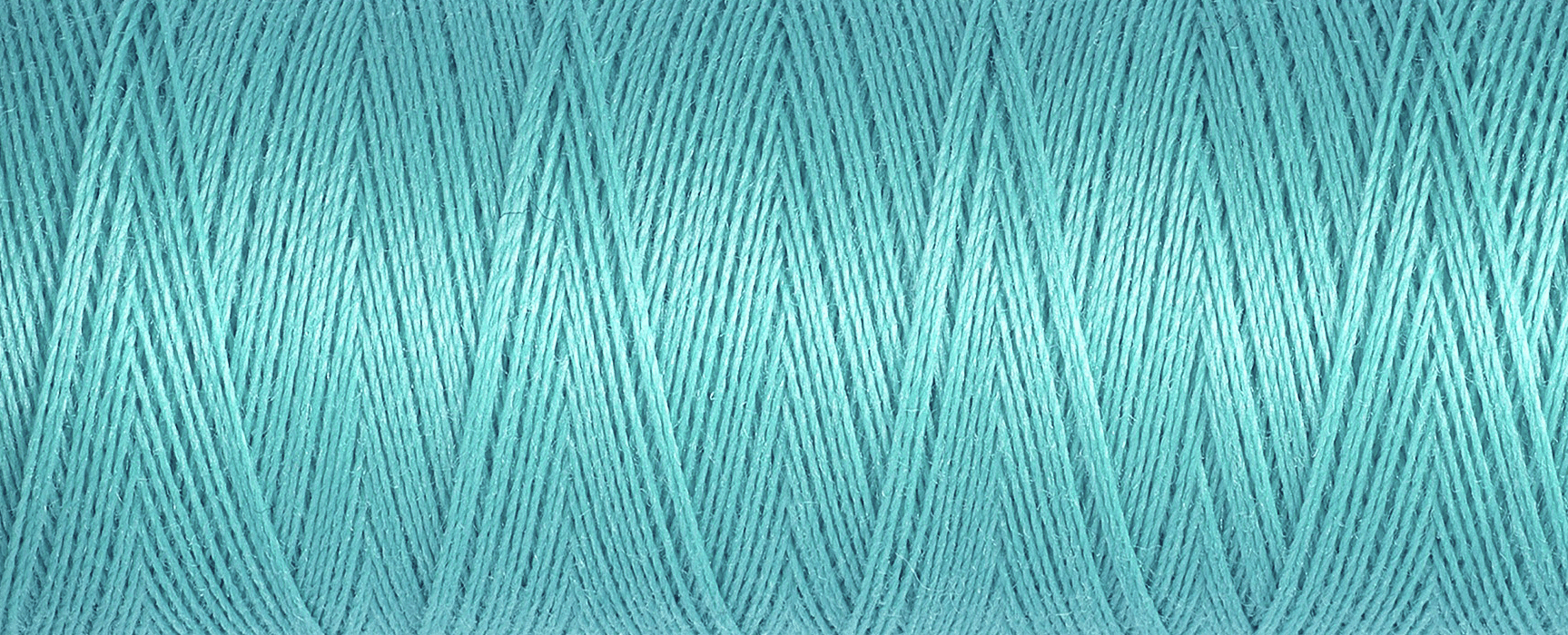 Gutermann Sew-All Thread - 100M (714)-Thread-Jelly Fabrics