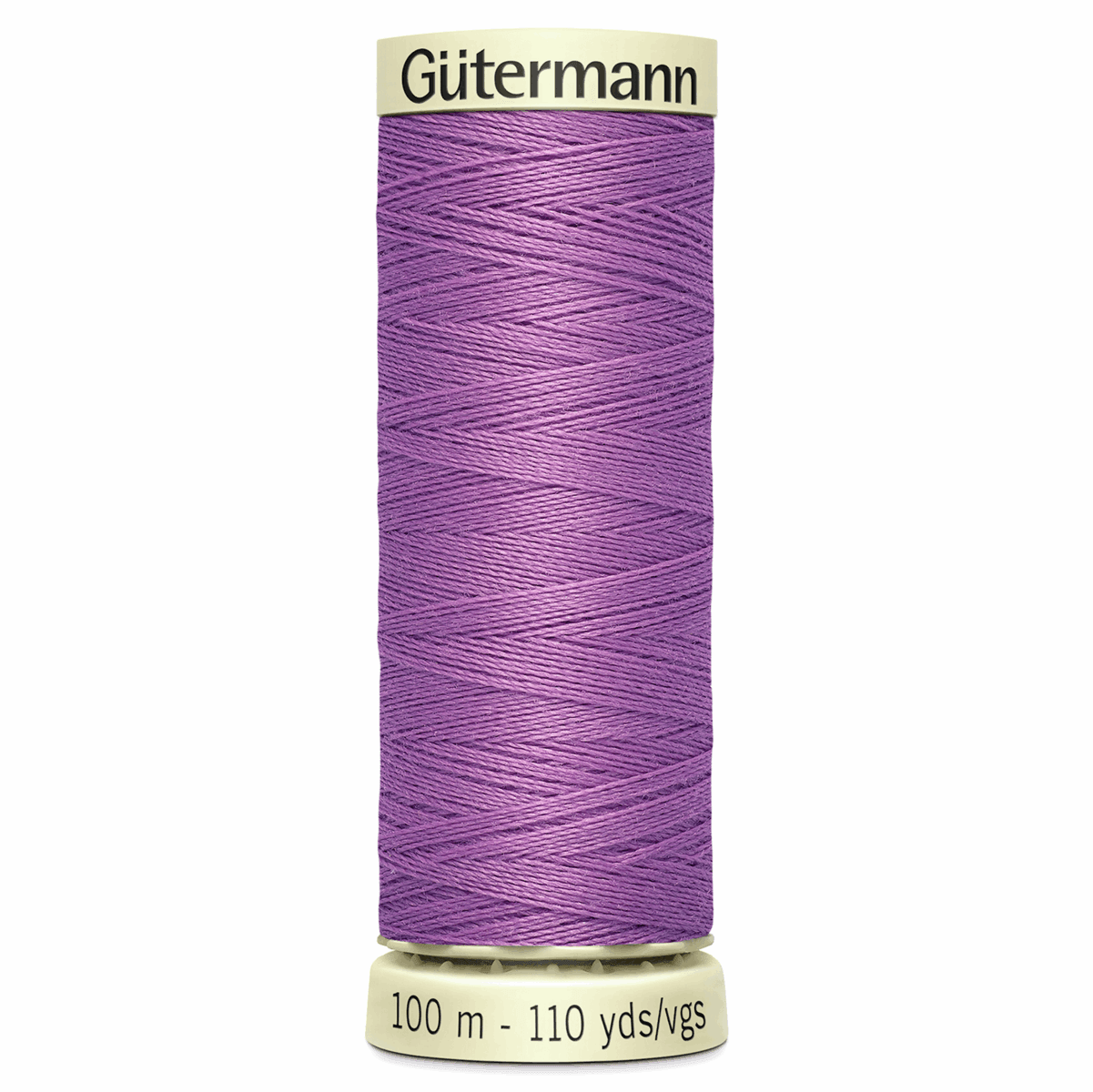 Gutermann Sew-All Thread - 100M (716)-Thread-Jelly Fabrics