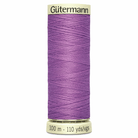 Gutermann Sew-All Thread - 100M (716)-Thread-Jelly Fabrics