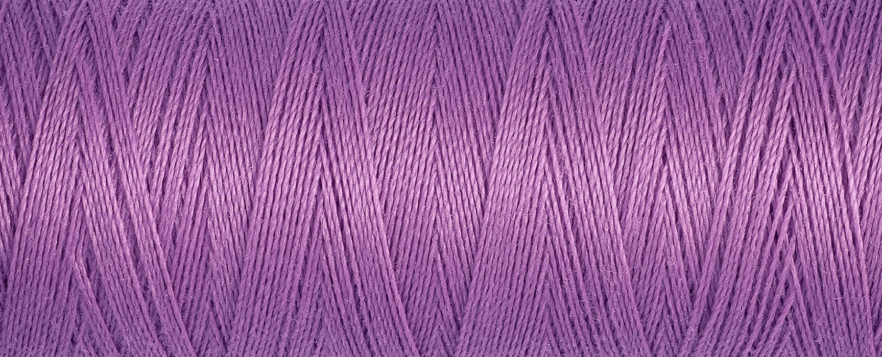 Gutermann Sew-All Thread - 100M (716)-Thread-Jelly Fabrics