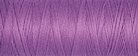 Gutermann Sew-All Thread - 100M (716)-Thread-Jelly Fabrics