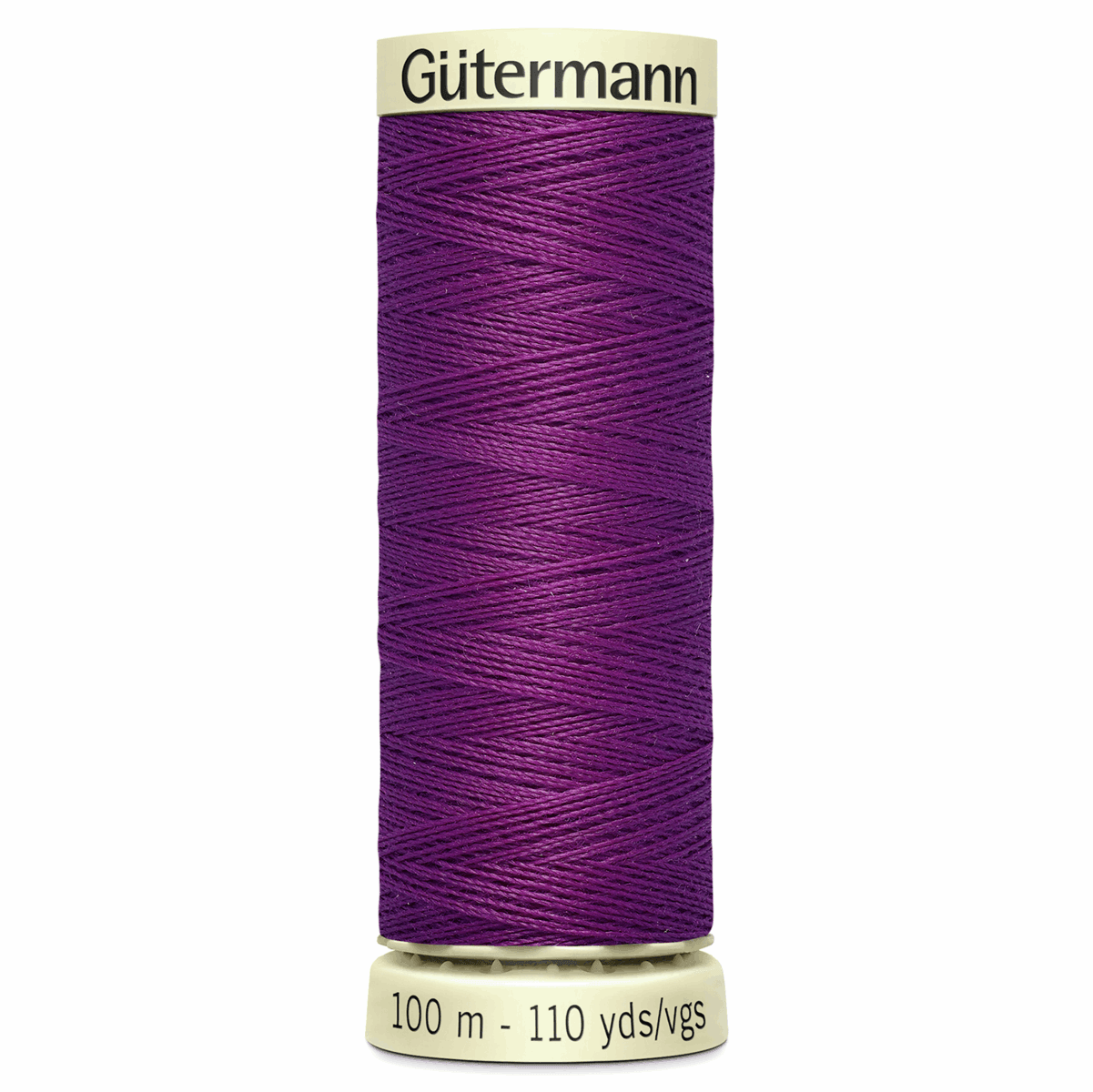 Gutermann Sew-All Thread - 100M (718)-Thread-Jelly Fabrics