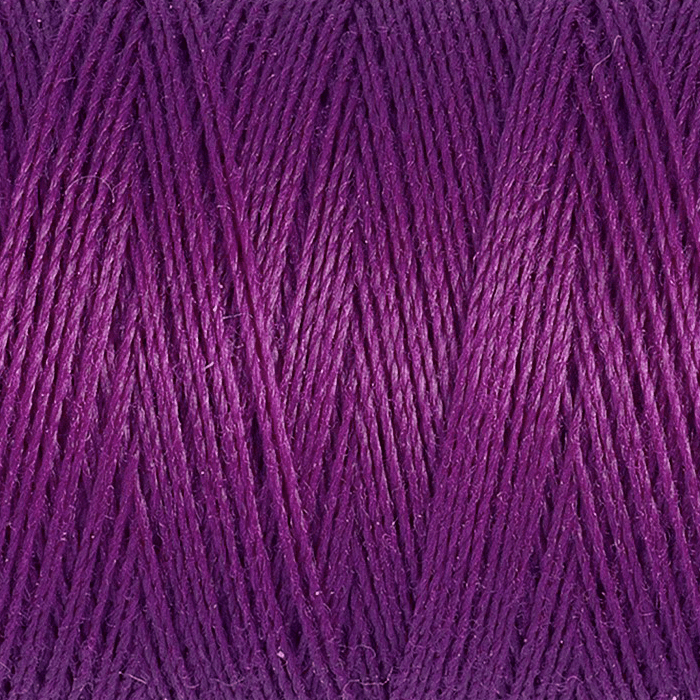 Gutermann Sew-All Thread - 100M (718)-Thread-Jelly Fabrics