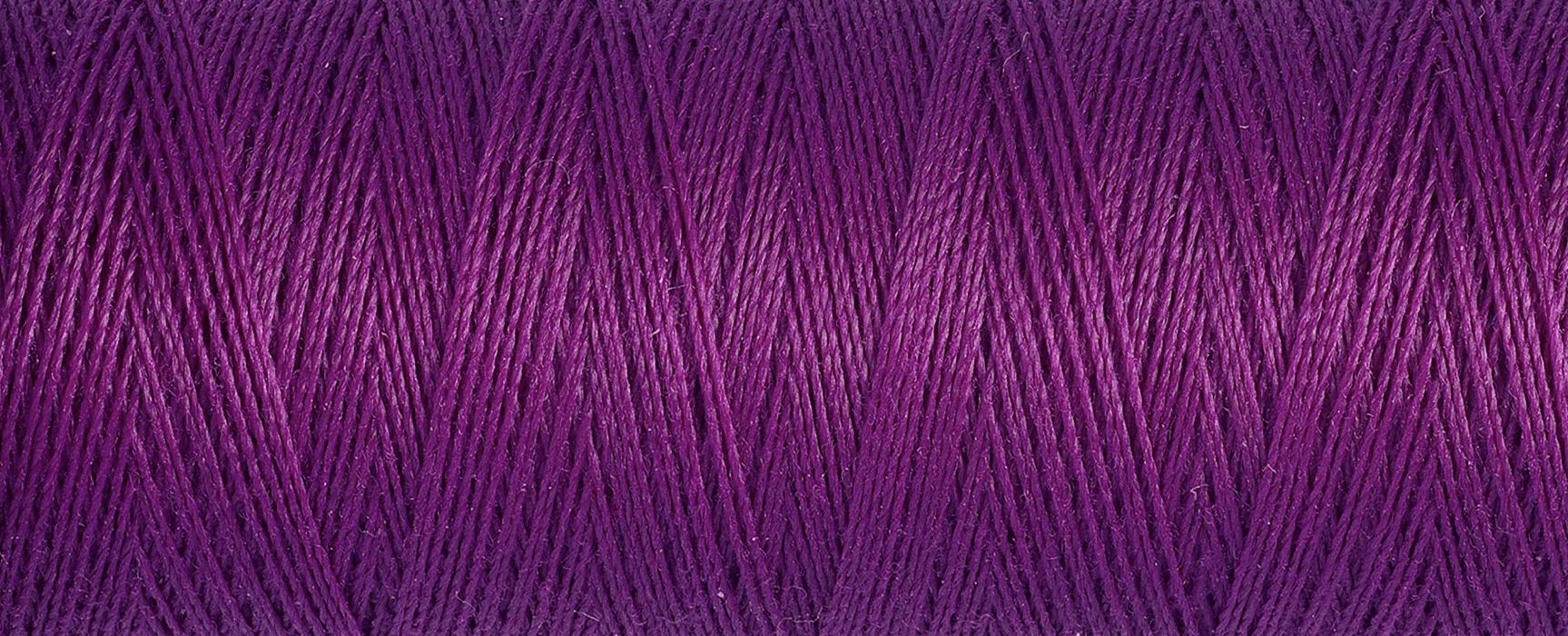 Gutermann Sew-All Thread - 100M (718)-Thread-Jelly Fabrics