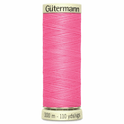 Gutermann Sew-All Thread - 100M (728)-Thread-Jelly Fabrics