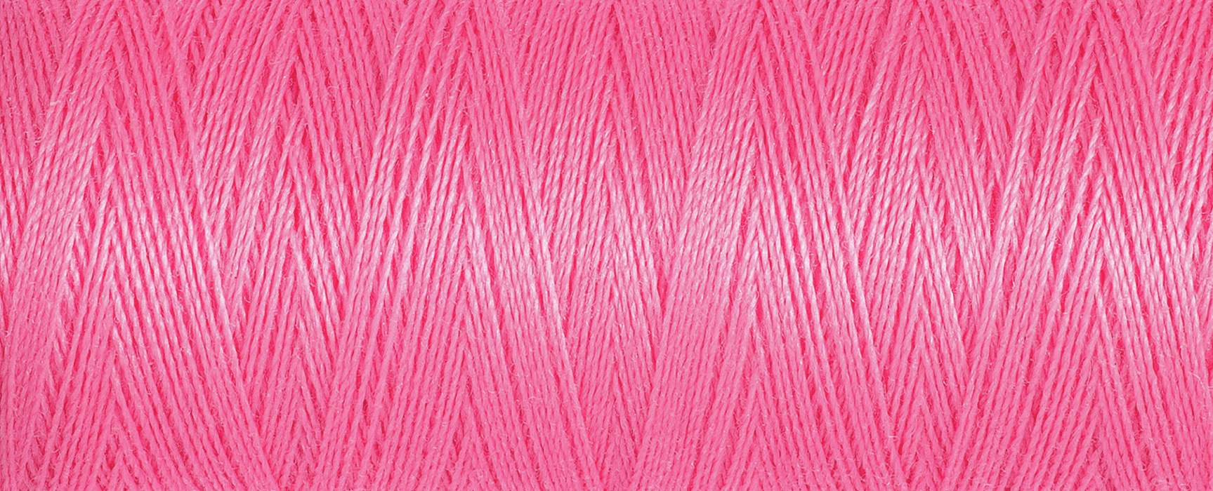 Gutermann Sew-All Thread - 100M (728)-Thread-Jelly Fabrics