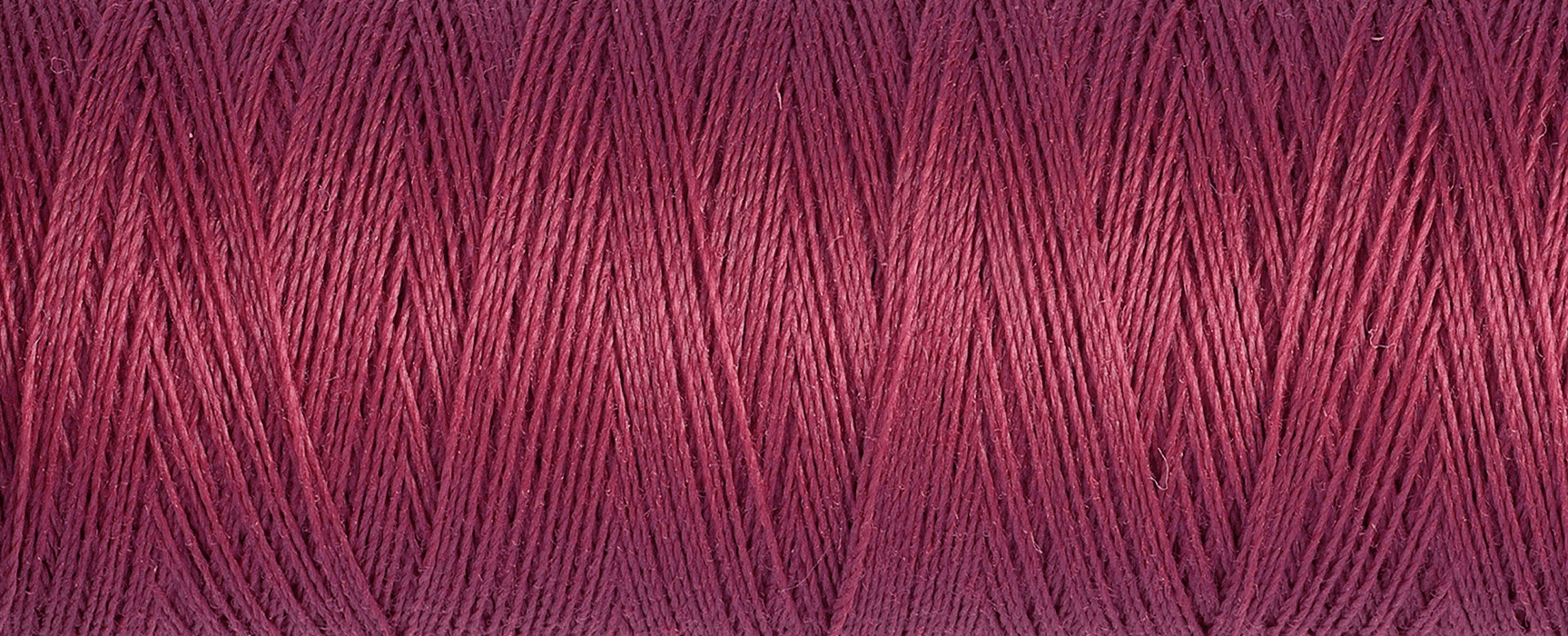 Gutermann Sew-All Thread - 100M (730)-Thread-Jelly Fabrics