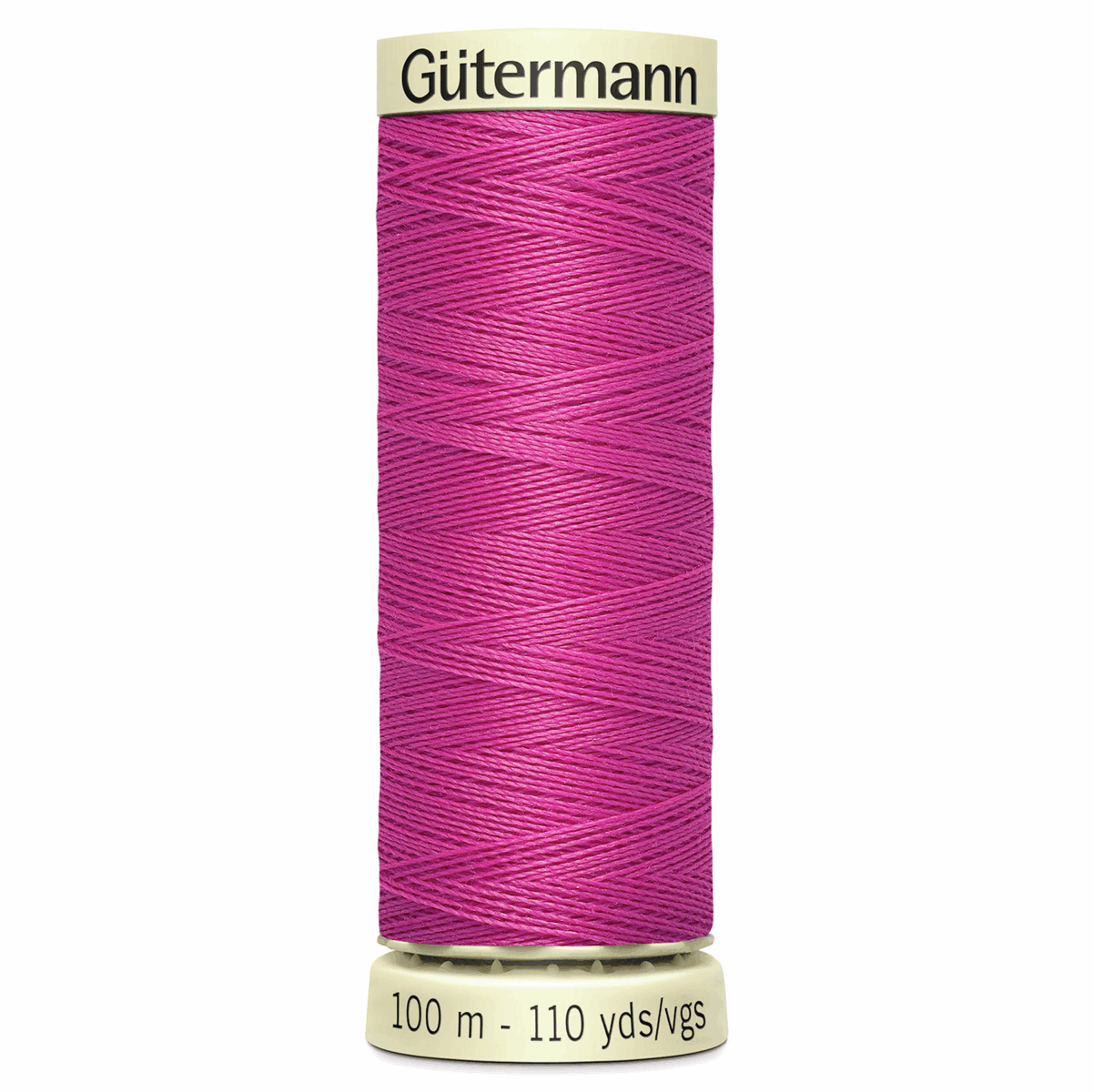 Gutermann Sew-All Thread - 100M (733)-Thread-Jelly Fabrics