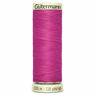 Gutermann Sew-All Thread - 100M (733)-Thread-Jelly Fabrics