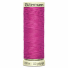 Gutermann Sew-All Thread - 100M (733)-Thread-Jelly Fabrics