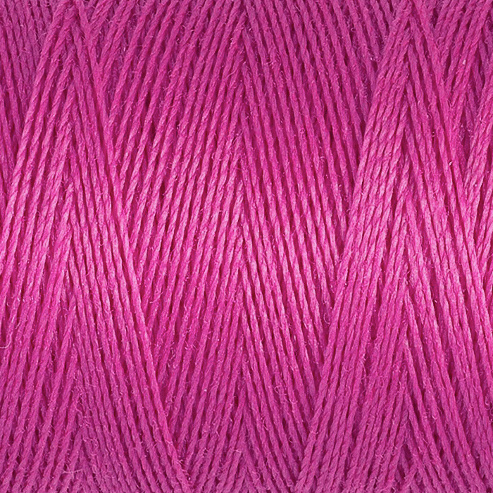 Gutermann Sew-All Thread - 100M (733)-Thread-Jelly Fabrics
