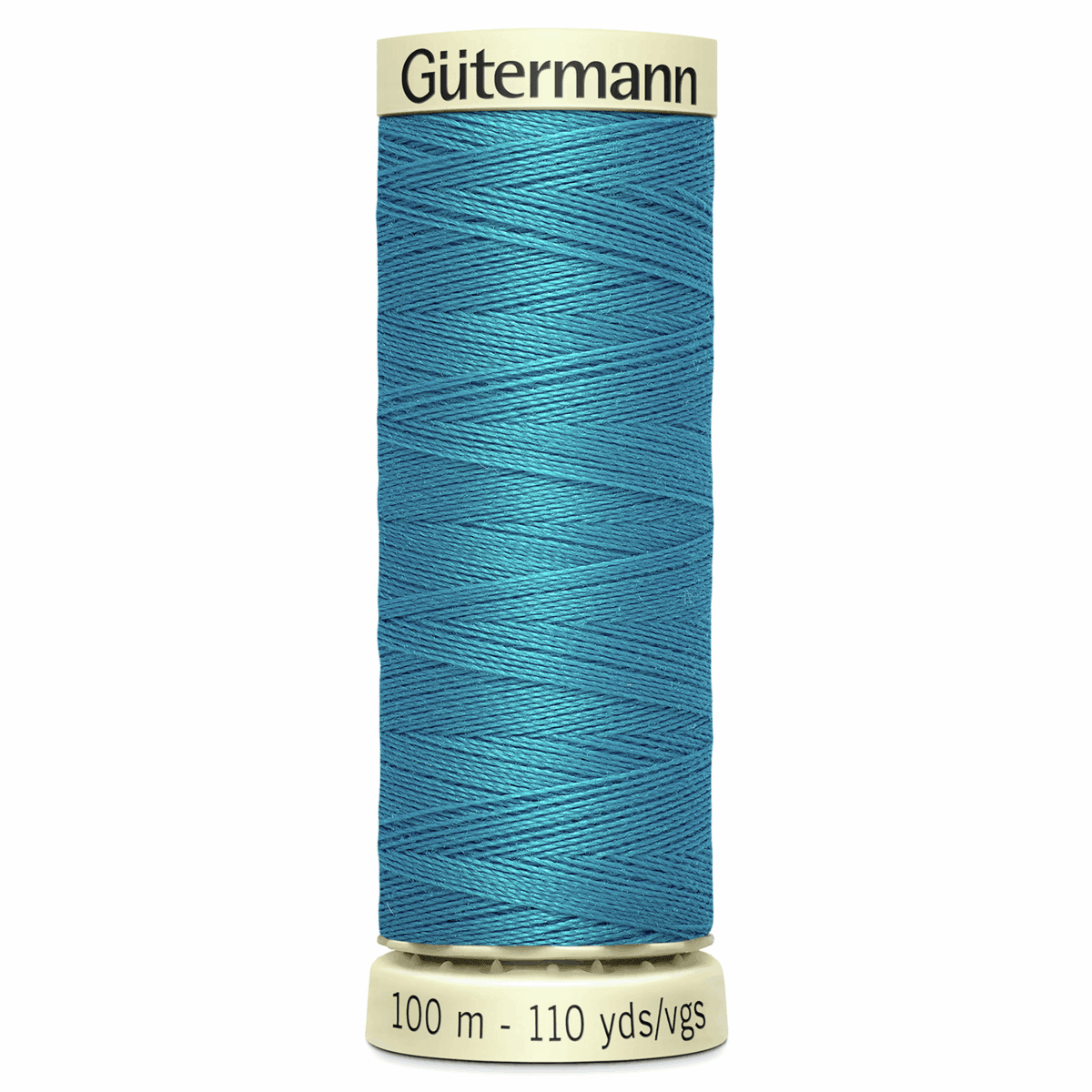 Gutermann Sew-All Thread - 100M (761)-Thread-Jelly Fabrics