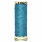 Gutermann Sew-All Thread - 100M (761)-Thread-Jelly Fabrics