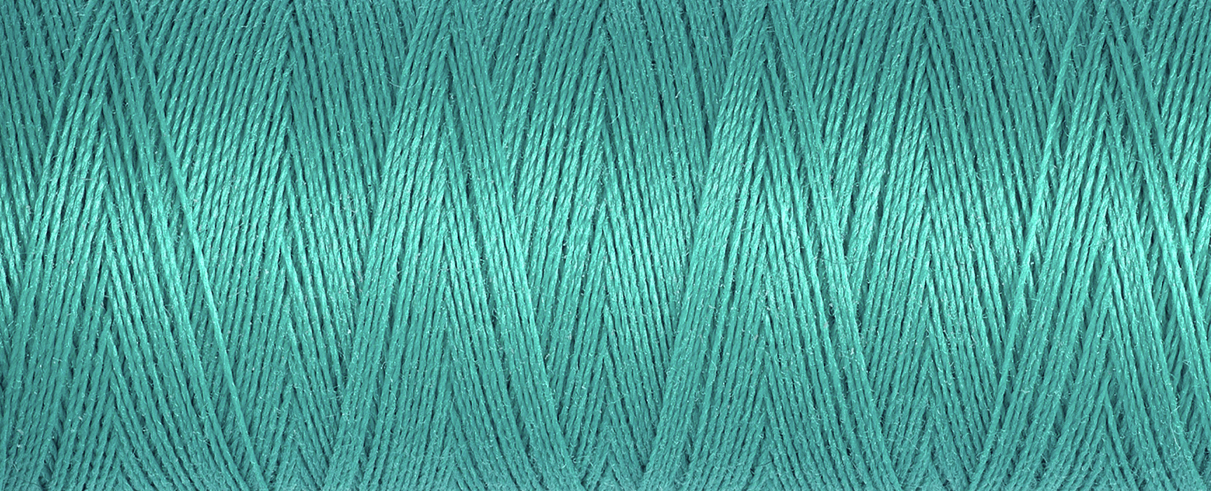 Gutermann Sew-All Thread - 100M (763)-Thread-Jelly Fabrics