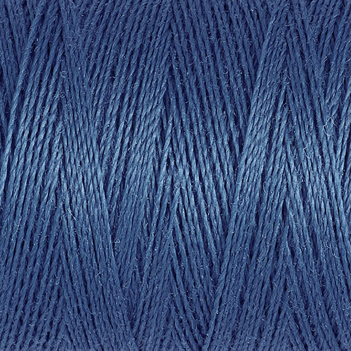 Gutermann Sew-All Thread - 100M (786)-Thread-Jelly Fabrics