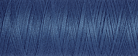 Gutermann Sew-All Thread - 100M (786)-Thread-Jelly Fabrics