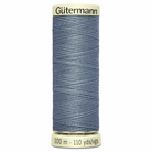 Gutermann Sew-All Thread - 100M (788)-Thread-Jelly Fabrics