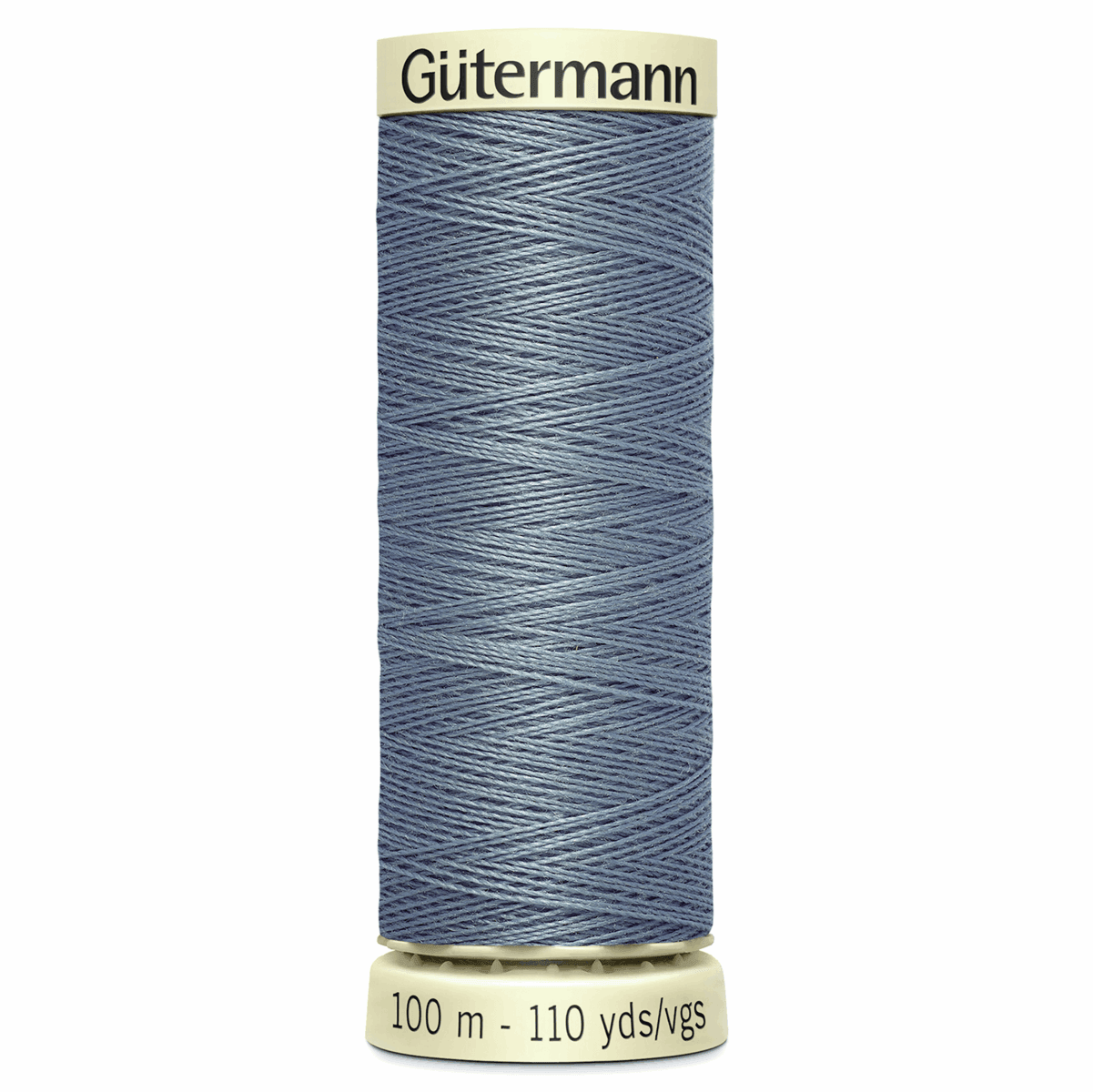 Gutermann Sew-All Thread - 100M (788)-Thread-Jelly Fabrics