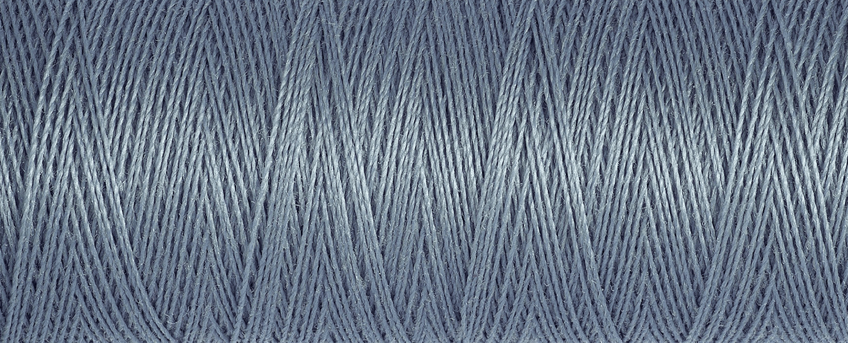 Gutermann Sew-All Thread - 100M (788)-Thread-Jelly Fabrics