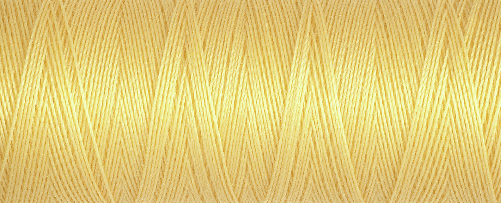 Gutermann Sew-All Thread - 100M (7)-Thread-Jelly Fabrics