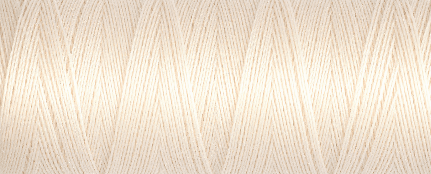 Gutermann Sew-All Thread - 100M (802)-Thread-Jelly Fabrics