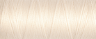 Gutermann Sew-All Thread - 100M (802)-Thread-Jelly Fabrics