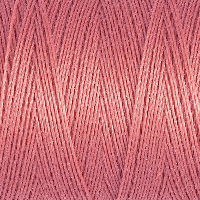 Gutermann Sew-All Thread - 100M (80)-Thread-Jelly Fabrics
