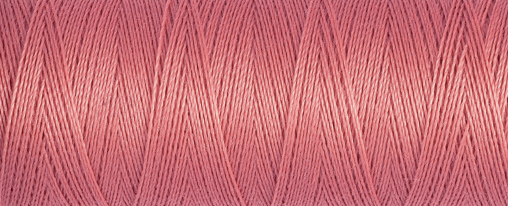 Gutermann Sew-All Thread - 100M (80)-Thread-Jelly Fabrics