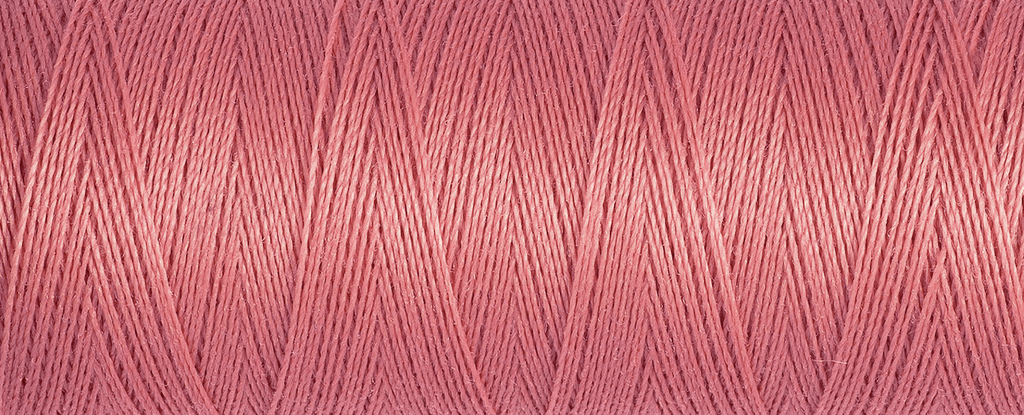 Gutermann Sew-All Thread - 100M (80)-Thread-Jelly Fabrics