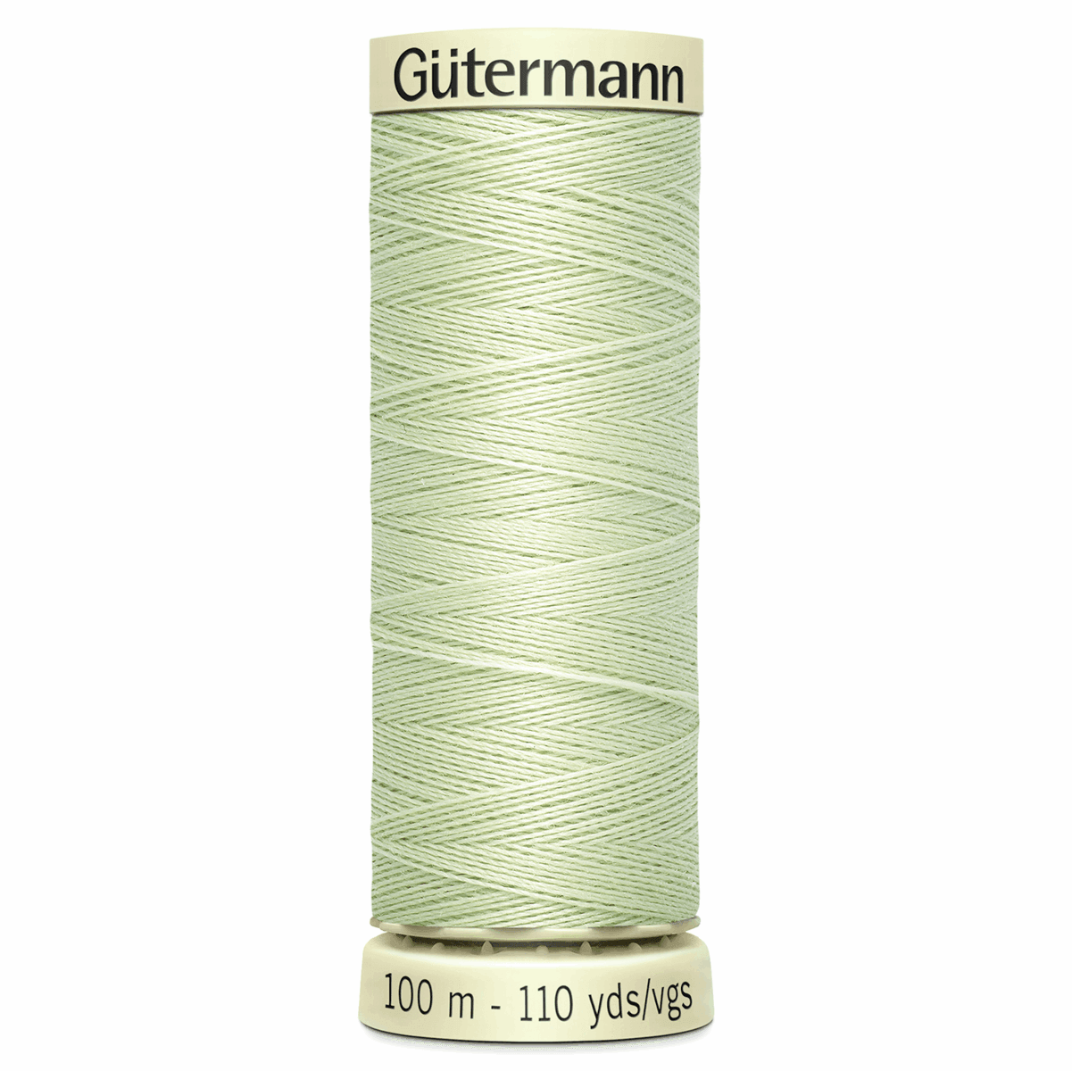 Gutermann Sew-All Thread - 100M (818)-Thread-Jelly Fabrics