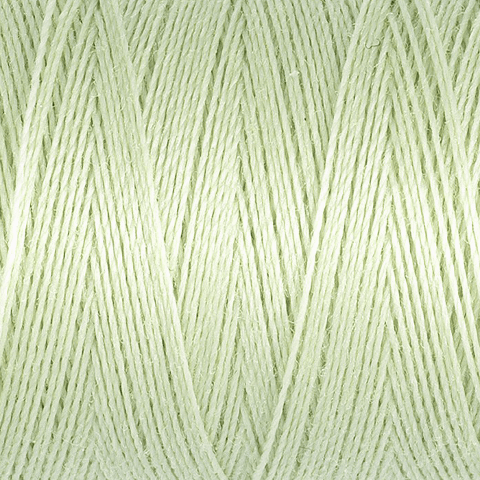 Gutermann Sew-All Thread - 100M (818)-Thread-Jelly Fabrics